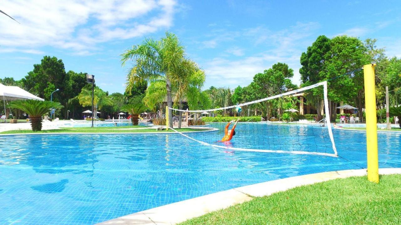 Iloa Resort - Barra de São Miguel Apto 203 - ER Hospedagens Exterior foto